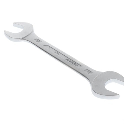 GEDORE Clé à fourche 6 30 x 34 mm longueur 302 mm ( 4000823049 )