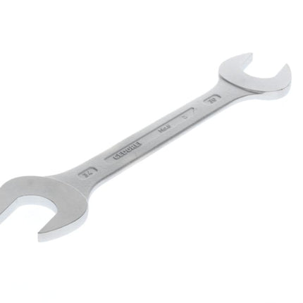 GEDORE Clé à fourche 6 30 x 34 mm longueur 302 mm ( 4000823049 )