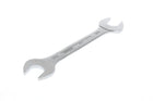 GEDORE Clé à fourche 6 30 x 34 mm longueur 302 mm ( 4000823049 )