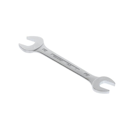 GEDORE Clé à fourche 6 30 x 36 mm longueur 328 mm ( 4000823050 )