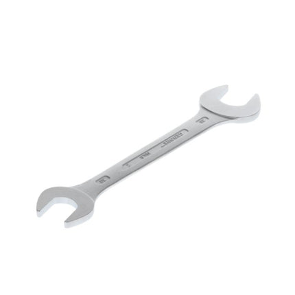 GEDORE Clé à fourche 6 30 x 36 mm longueur 328 mm ( 4000823050 )