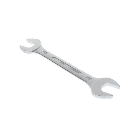 GEDORE Clé à fourche 6 30 x 36 mm longueur 328 mm ( 4000823050 )