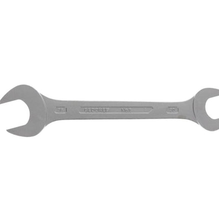 GEDORE Clé à fourche 6 30 x 36 mm longueur 328 mm ( 4000823050 )
