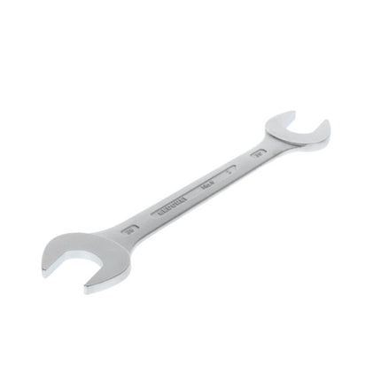 GEDORE Clé à fourche 6 30 x 36 mm longueur 328 mm ( 4000823050 )