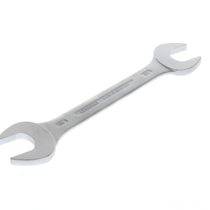 GEDORE Clé à fourche 6 32 x 36 mm longueur 328 mm ( 4000823051 )