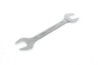 GEDORE Clé à fourche 6 32 x 36 mm longueur 328 mm ( 4000823051 )