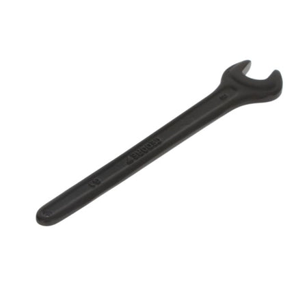 GEDORE Einmaulschlüssel 894 Schlüsselweite 8 mm Länge 94 mm ( 4000823347 )
