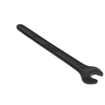 GEDORE Einmaulschlüssel 894 Schlüsselweite 8 mm Länge 94 mm ( 4000823347 )