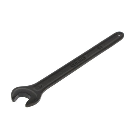 GEDORE Einmaulschlüssel 894 Schlüsselweite 8 mm Länge 94 mm ( 4000823347 )