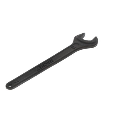 GEDORE open-end spanner 894 Width across flats 13 mm Length 132 mm ( 4000823352 )