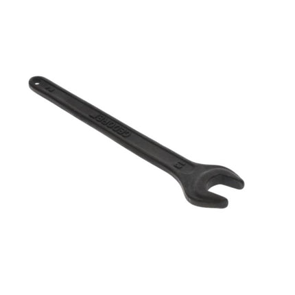 GEDORE open-end spanner 894 Width across flats 13 mm Length 132 mm ( 4000823352 )