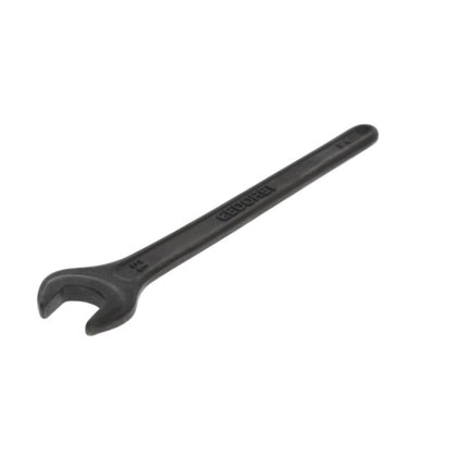 GEDORE open-end spanner 894 Width across flats 13 mm Length 132 mm ( 4000823352 )