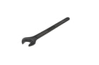 GEDORE open-end spanner 894 Width across flats 13 mm Length 132 mm ( 4000823352 )
