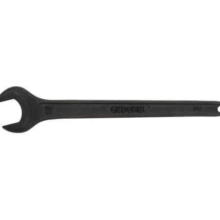 GEDORE open-end spanner 894 Width across flats 15 mm Length 145 mm ( 4000823354 )