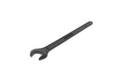 GEDORE open-end spanner 894 Width across flats 15 mm Length 145 mm ( 4000823354 )