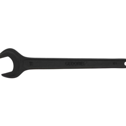 GEDORE Einmaulschlüssel 894 Schlüsselweite 19 mm Länge 170 mm ( 4000823356 )