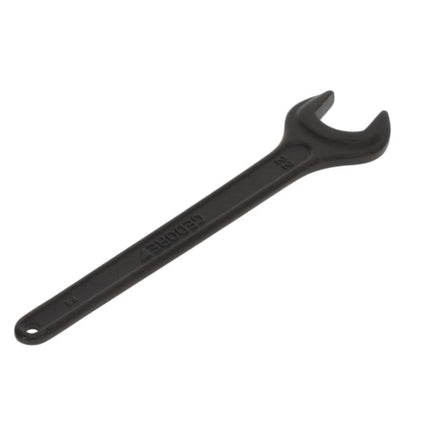 GEDORE open-end spanner 894 Width across flats 22 mm Length 193 mm ( 4000823357 )