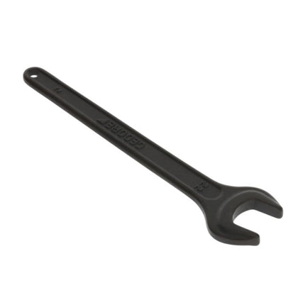 GEDORE open-end spanner 894 Width across flats 22 mm Length 193 mm ( 4000823357 )