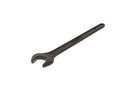 Llave fija GEDORE 894 Ancho de llave 24 mm Largo 217 mm ( 4000823358 )