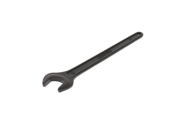 Llave fija GEDORE 894 Ancho de llave 24 mm Largo 217 mm ( 4000823358 )