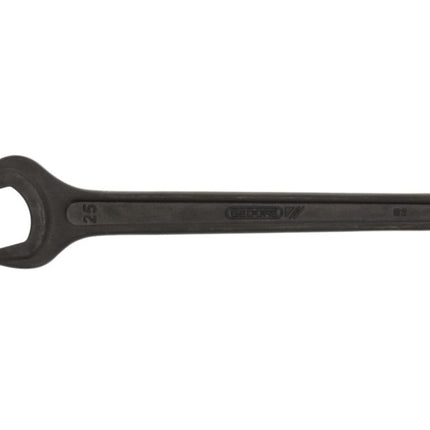 GEDORE Einmaulschlüssel 894 Schlüsselweite 25 mm Länge 217 mm ( 4000823359 )