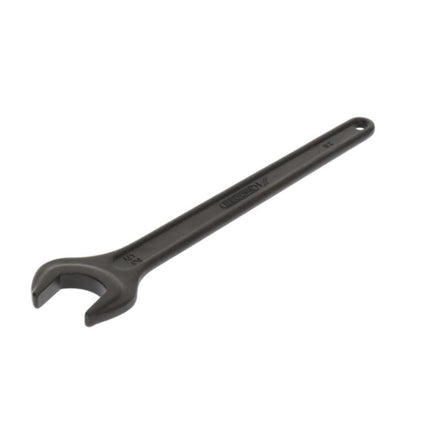 GEDORE Einmaulschlüssel 894 Schlüsselweite 25 mm Länge 217 mm ( 4000823359 )