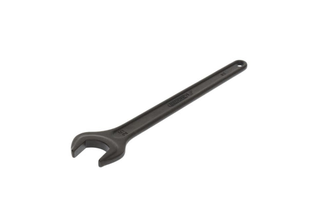 Llave fija GEDORE 894 Ancho de llave 25 mm Largo 217 mm ( 4000823359 )