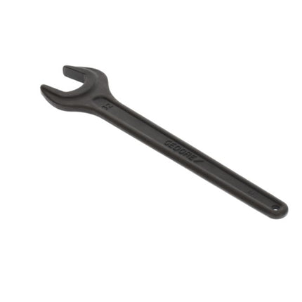 Llave fija GEDORE 894 Ancho de llave 32 mm Largo 275 mm ( 4000823362 )