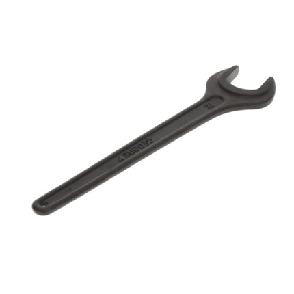 Llave fija GEDORE 894 Ancho de llave 32 mm Largo 275 mm ( 4000823362 )