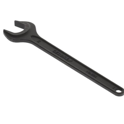 GEDORE open-end spanner 894 Width across flats 36 mm Length 305 mm ( 4000823363 )