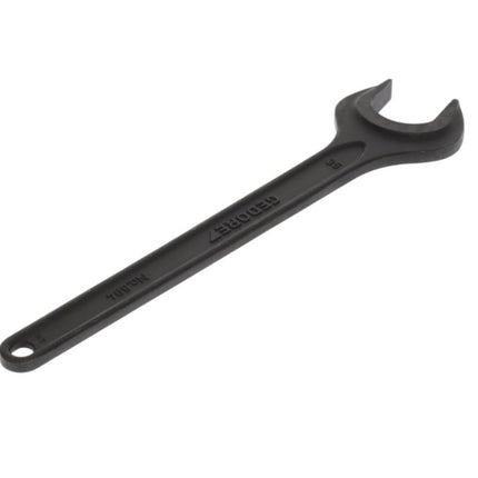 GEDORE open-end spanner 894 Width across flats 36 mm Length 305 mm ( 4000823363 )