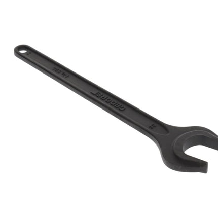 GEDORE open-end spanner 894 Width across flats 36 mm Length 305 mm ( 4000823363 )