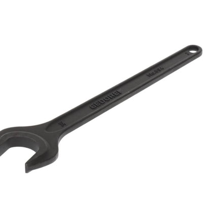 GEDORE open-end spanner 894 Width across flats 36 mm Length 305 mm ( 4000823363 )