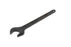 GEDORE open-end spanner 894 Width across flats 36 mm Length 305 mm ( 4000823363 )