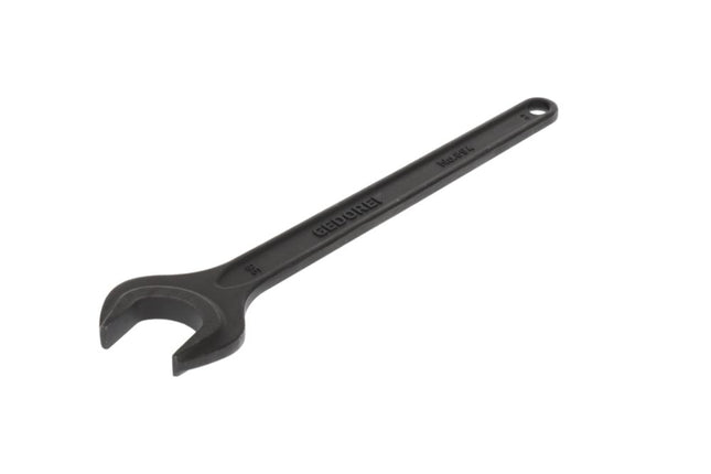 GEDORE open-end spanner 894 Width across flats 36 mm Length 305 mm ( 4000823363 )