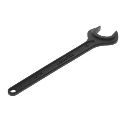 GEDORE open-end spanner 894 Width across flats 38 mm Length 305 mm ( 4000823364 )