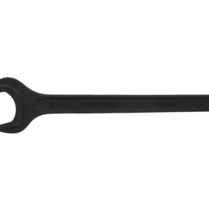 GEDORE open-end spanner 894 Width across flats 38 mm Length 305 mm ( 4000823364 )