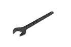 GEDORE open-end spanner 894 Width across flats 38 mm Length 305 mm ( 4000823364 )