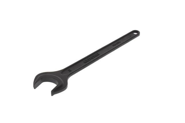 GEDORE open-end spanner 894 Width across flats 38 mm Length 305 mm ( 4000823364 )