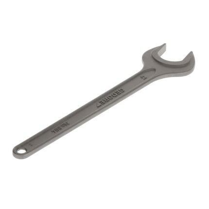 Llave fija GEDORE 894 Ancho de llave 41 mm Largo 344 mm ( 4000823365 )
