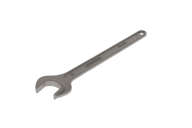 GEDORE open-end spanner 894 Width across flats 41 mm Length 344 mm ( 4000823365 )
