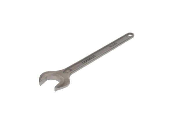 Llave fija GEDORE 894 Ancho de llave 50 mm Longitud 413 mm ( 4000823367 )