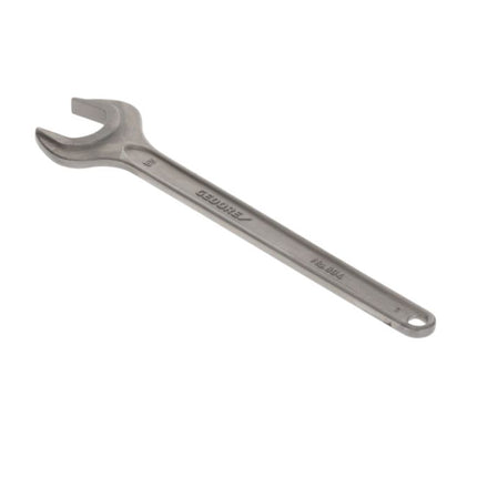 GEDORE open-end spanner 894 Width across flats 55 mm Length 459 mm ( 4000823368 )
