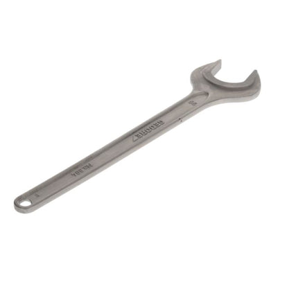 GEDORE open-end spanner 894 Width across flats 55 mm Length 459 mm ( 4000823368 )