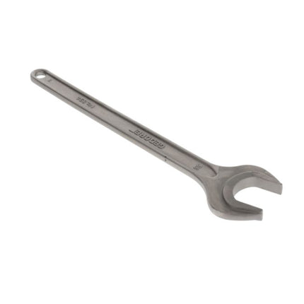 GEDORE open-end spanner 894 Width across flats 55 mm Length 459 mm ( 4000823368 )