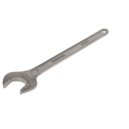 GEDORE open-end spanner 894 Width across flats 55 mm Length 459 mm ( 4000823368 )