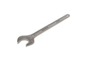 GEDORE open-end spanner 894 Width across flats 55 mm Length 459 mm ( 4000823368 )