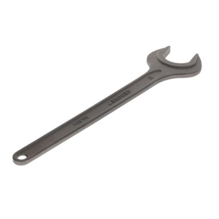 GEDORE open-end spanner 894 Width across flats 65 mm Length 528 mm ( 4000823370 )