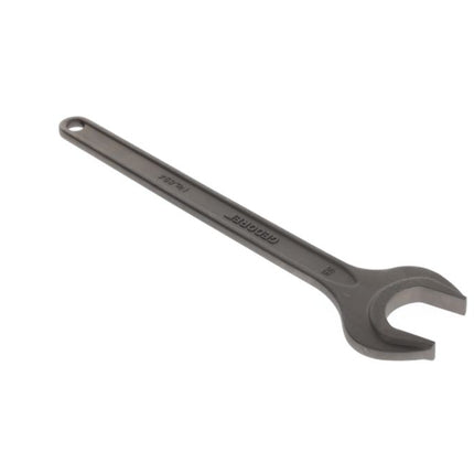 GEDORE open-end spanner 894 Width across flats 65 mm Length 528 mm ( 4000823370 )