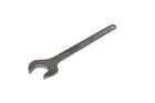 GEDORE open-end spanner 894 Width across flats 65 mm Length 528 mm ( 4000823370 )